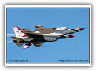 Thunderbirds_31